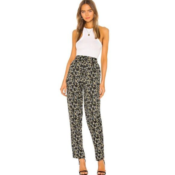 Tularosa Sahara Pant NWT